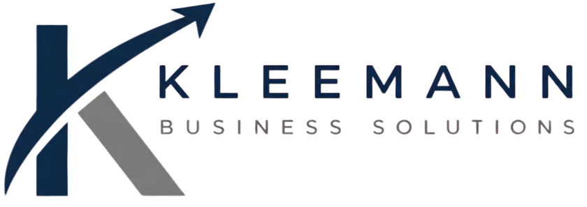 Kleemann Business Solutions